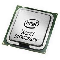 Hp Intel Xeon Quad Core (E5520) 2.26GHz FIO Kit (507680-L21)